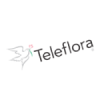 Los-angeles Teleflora Flower Delivery