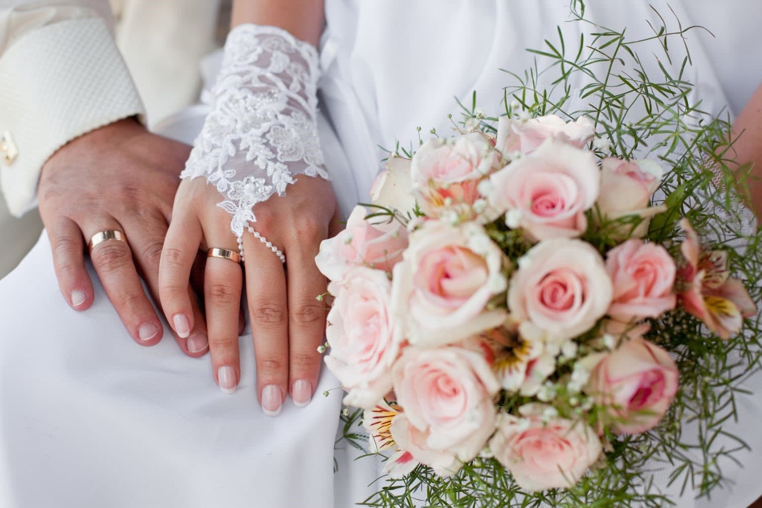 wedding-day-celebrations