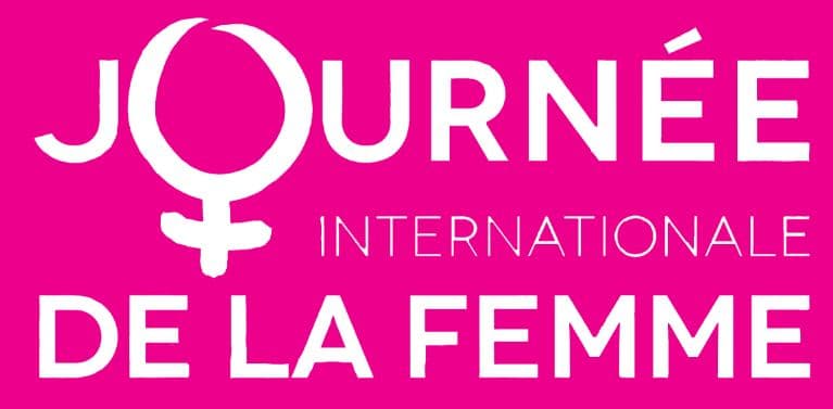 womens-day