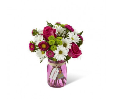 Ftd Flowers Traverse City - Https ...