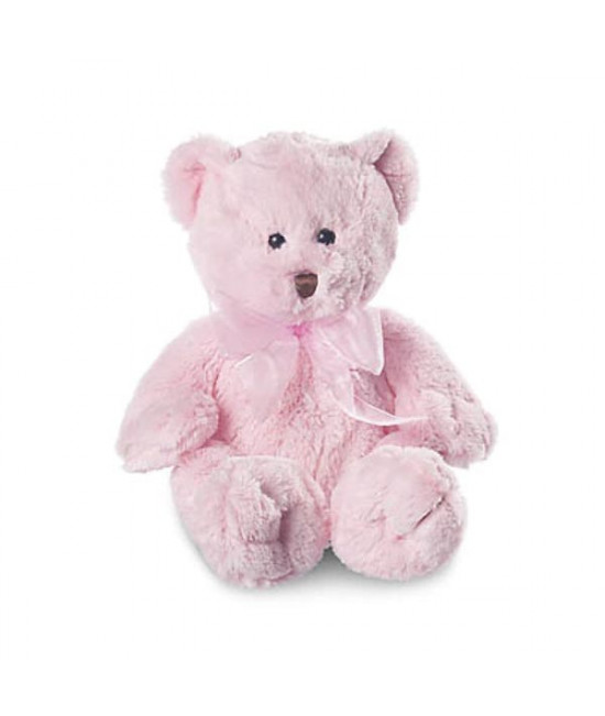 Teddy Baby™, Ourson Cache-cache