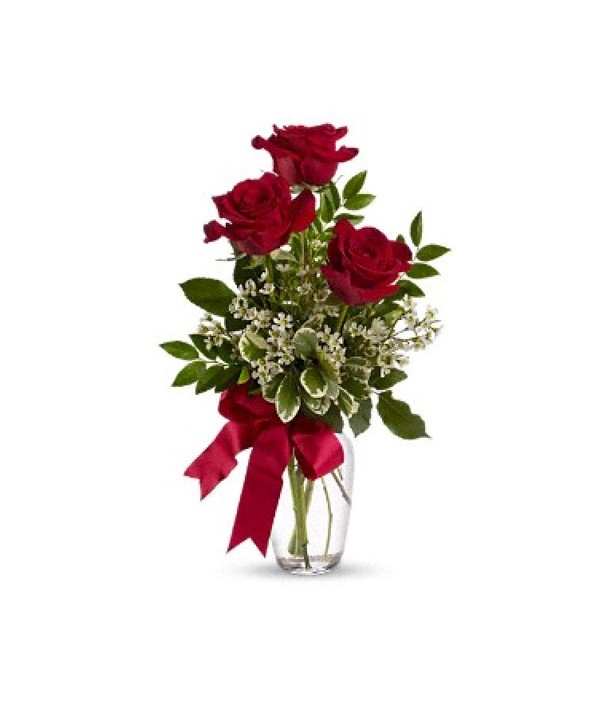 Thoughts Of You Bouquet Teleflora Tev12 6a By Flowersezgo Com