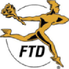 Branchburg-park FTD Florist